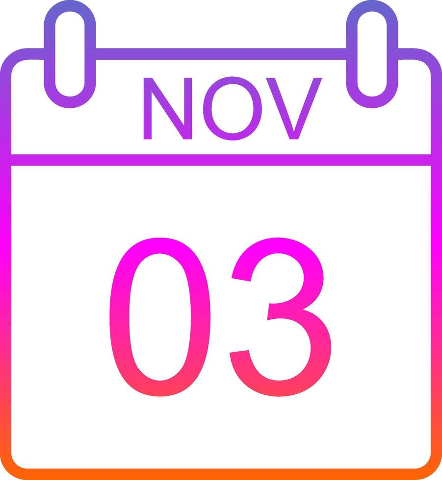 Icon icons design vector