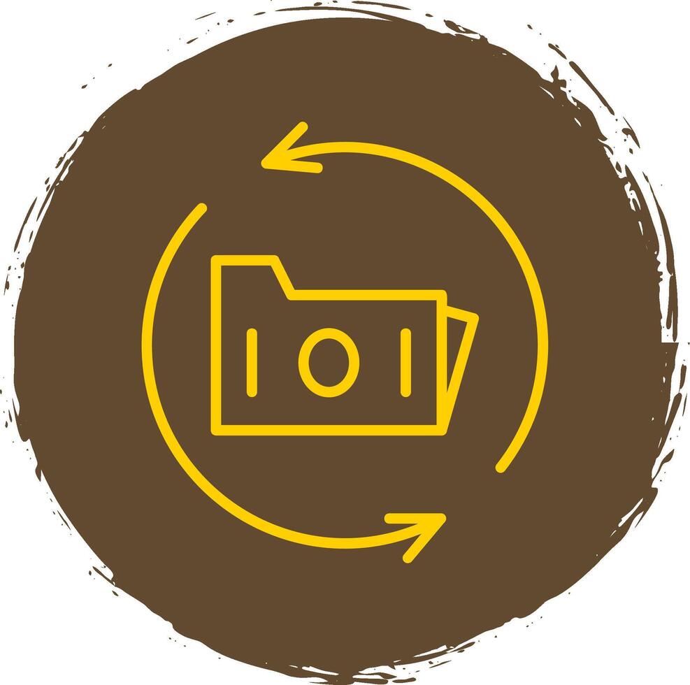 Icon icons design vector