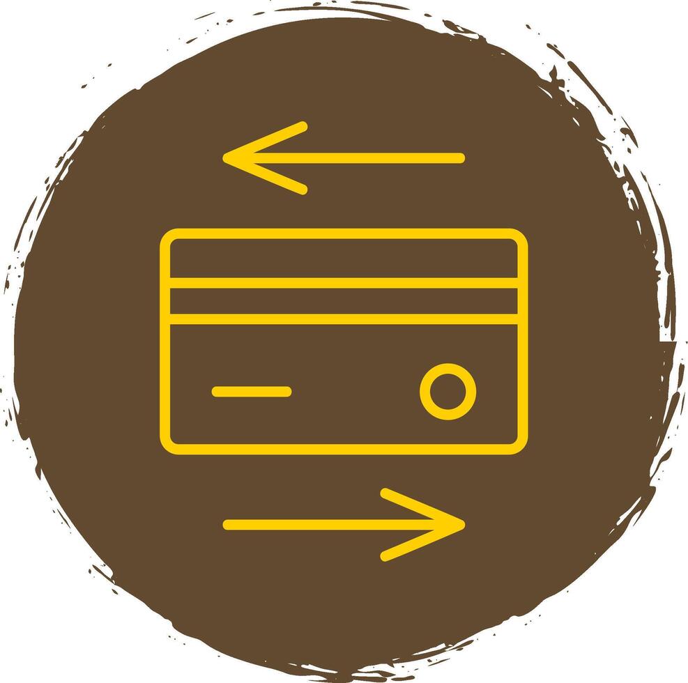 Icon icons design vector