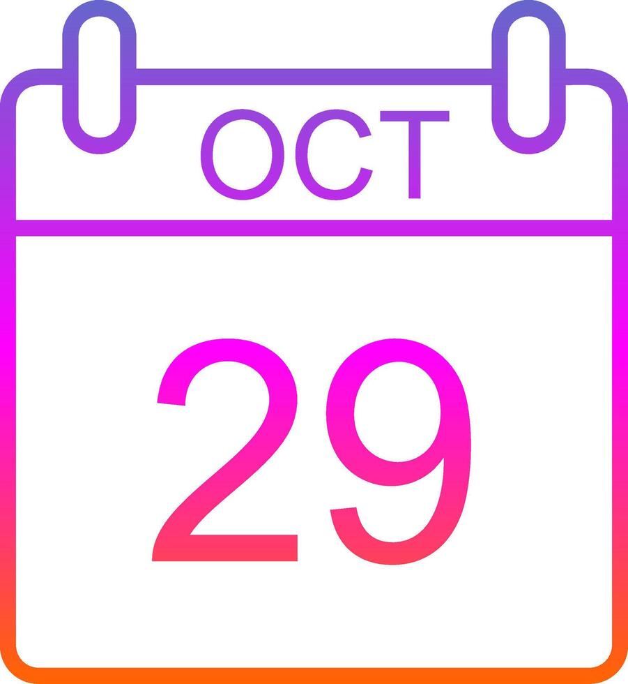 Icon icons design vector