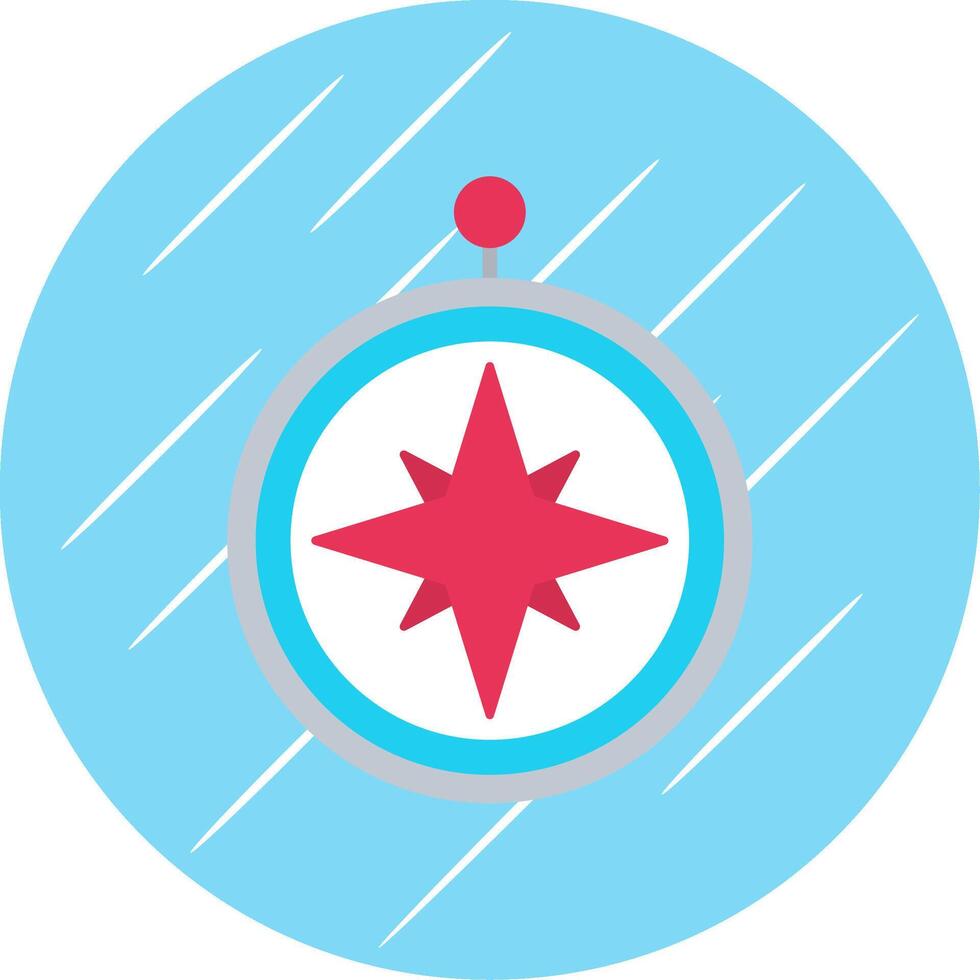 Icon icons design vector