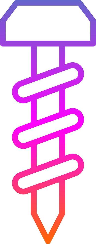 Icon icons design vector