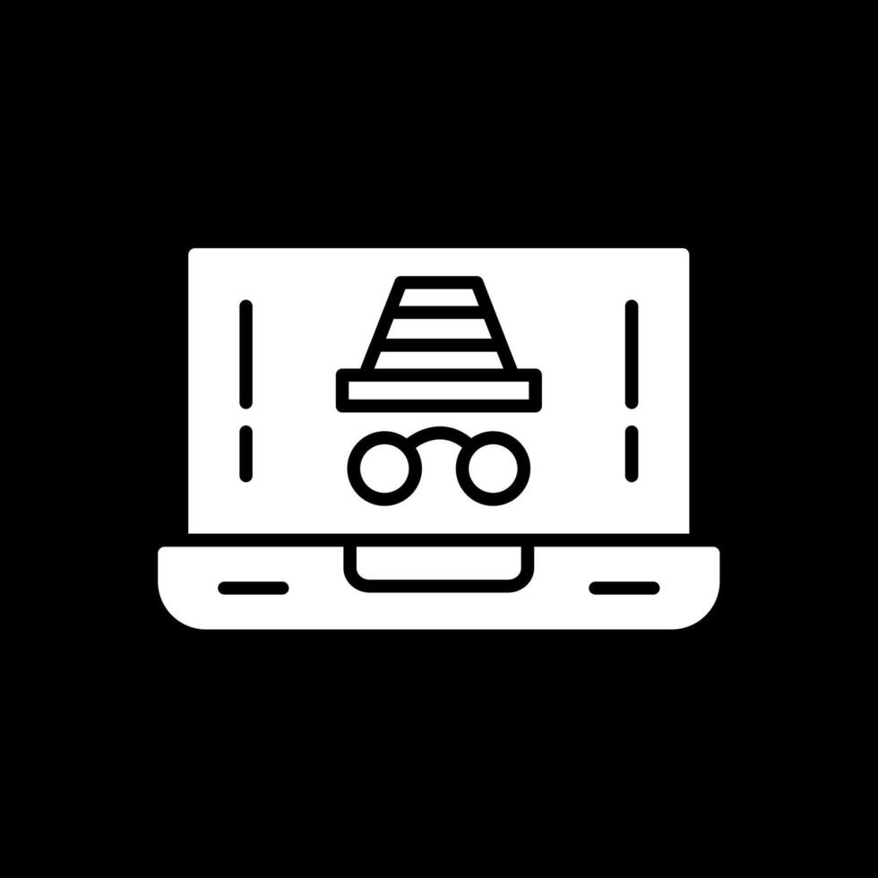 Icon icons design vector