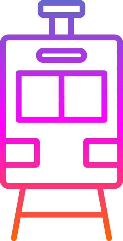 Icon icons design vector