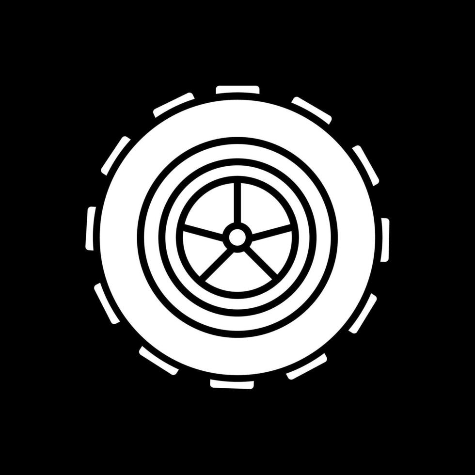 Icon icons design vector