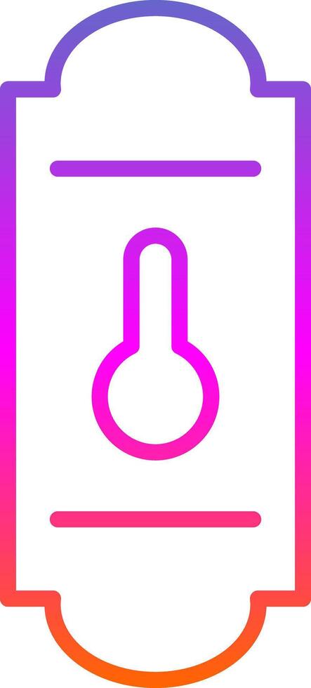 Icon icons design vector