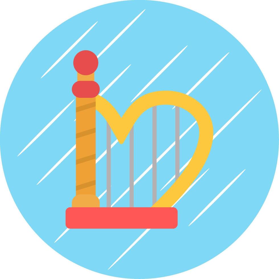 Icon icons design vector