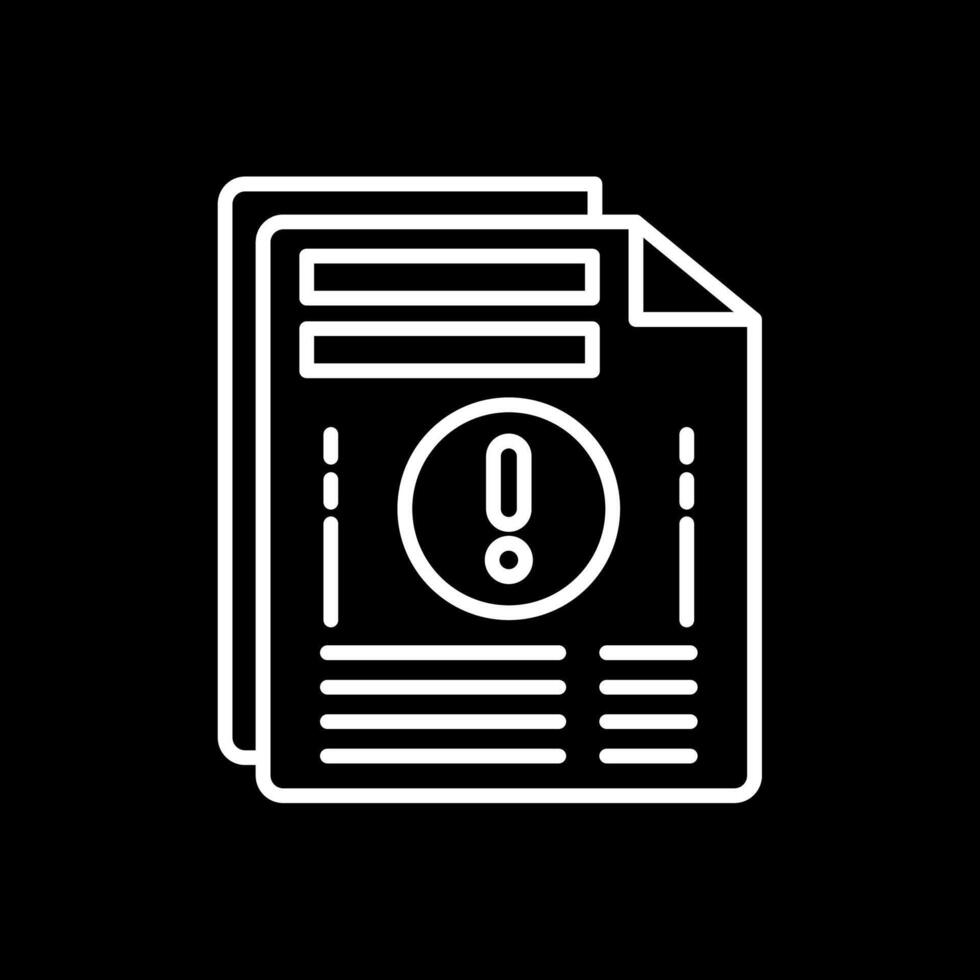 Icon icons design vector