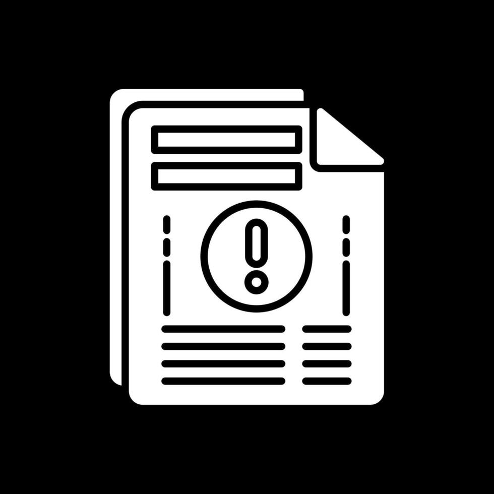 Icon icons design vector