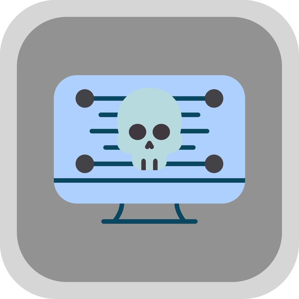 Icon icons design vector