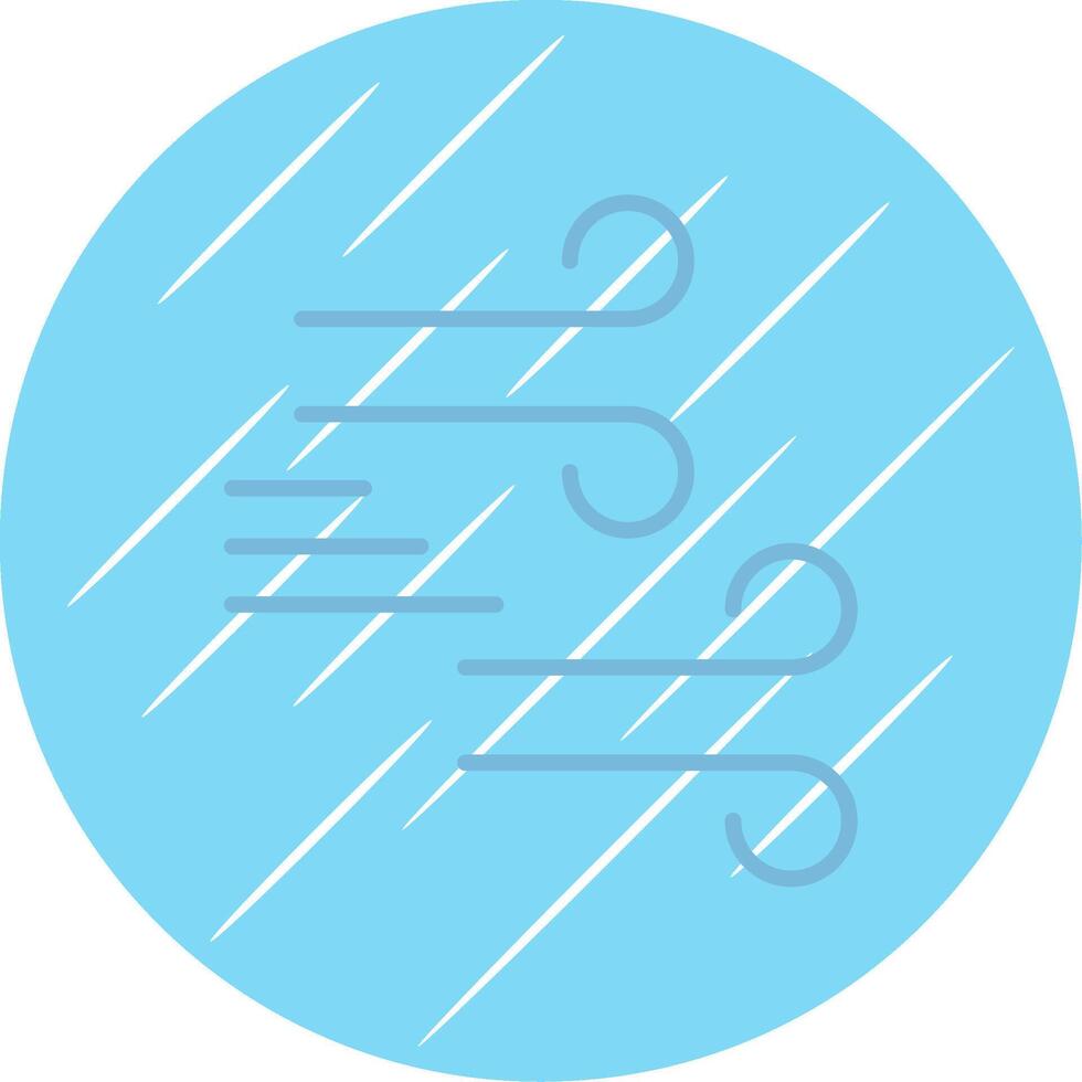 Icon icons design vector