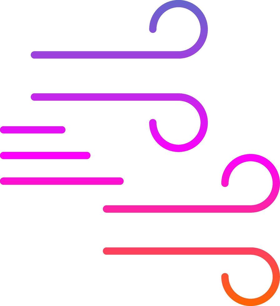 Icon icons design vector