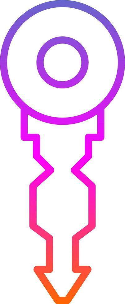 Icon icons design vector