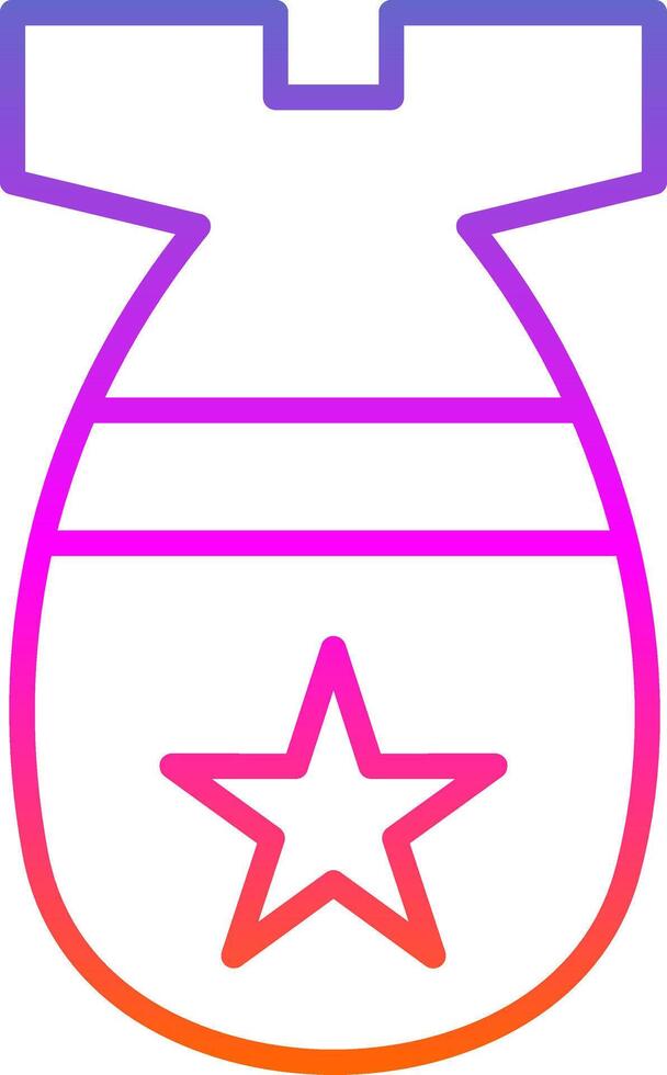 Icon icons design vector
