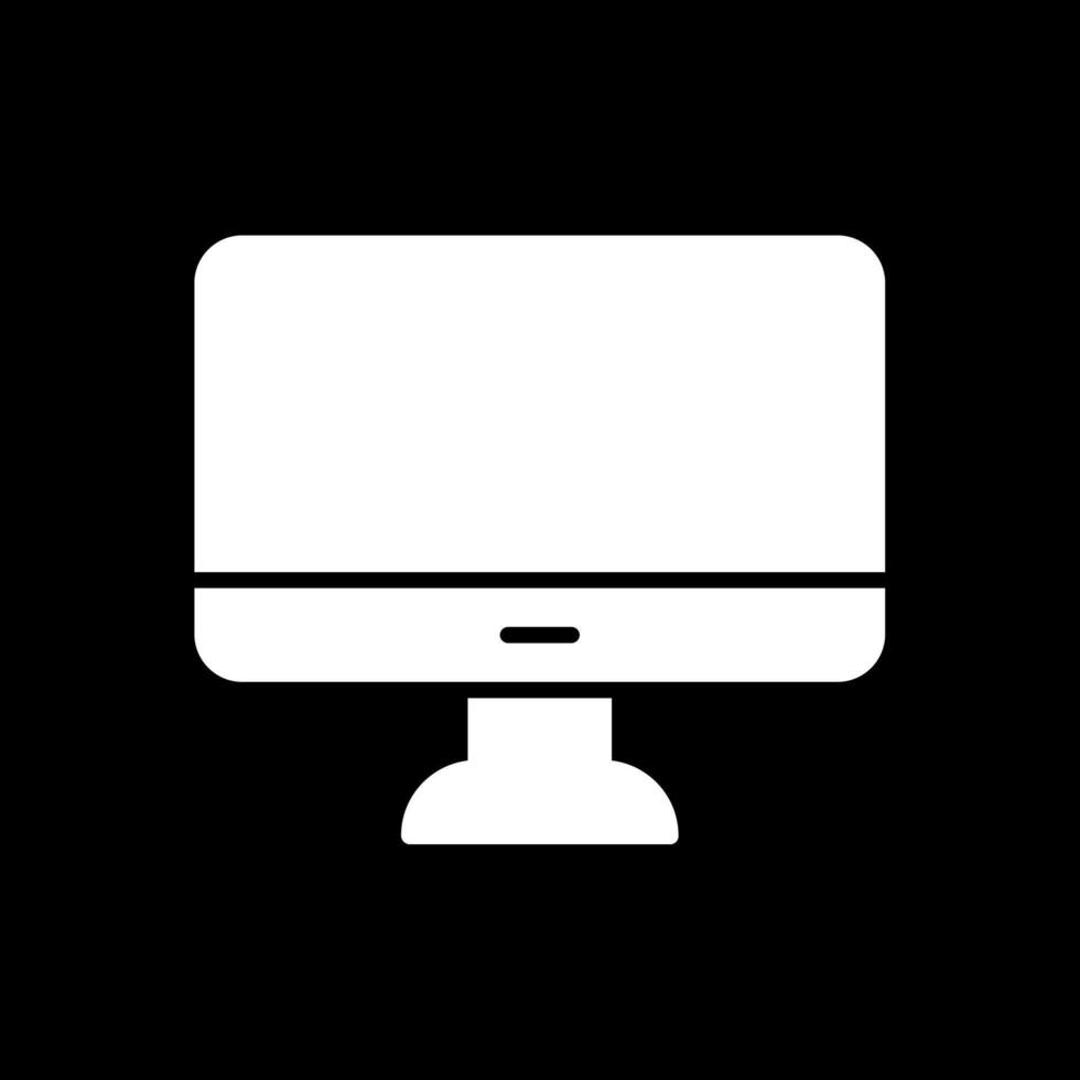 Icon icons design vector