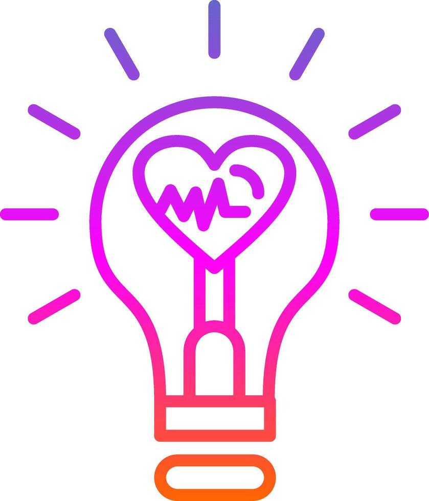 Icon icons design vector