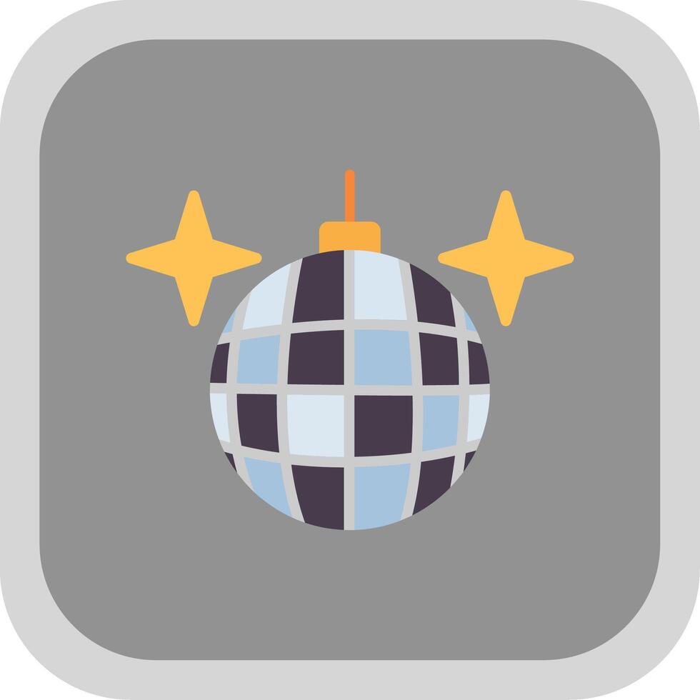 Icon icons design vector