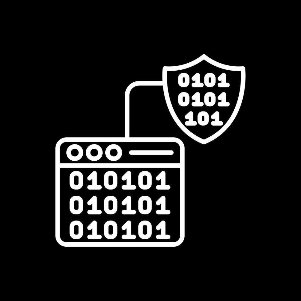 Icon icons design vector