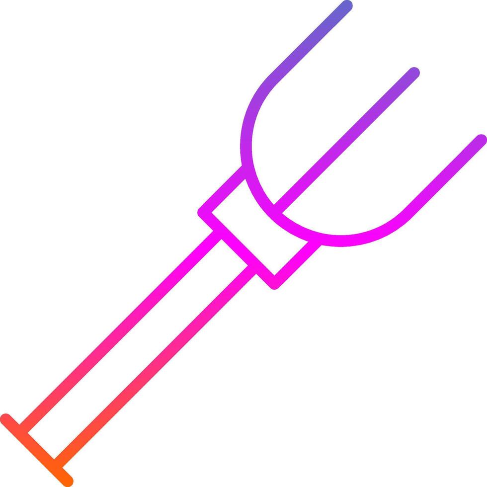 Icon icons design vector