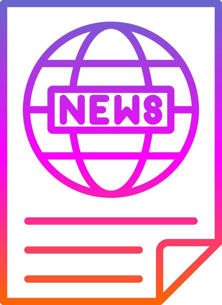 Icon icons design vector