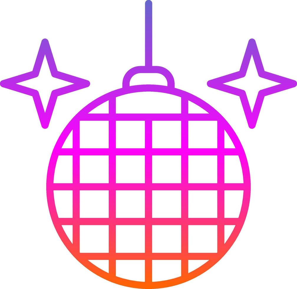 Icon icons design vector