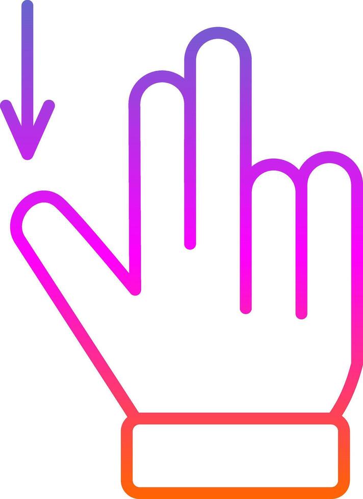 Icon icons design vector