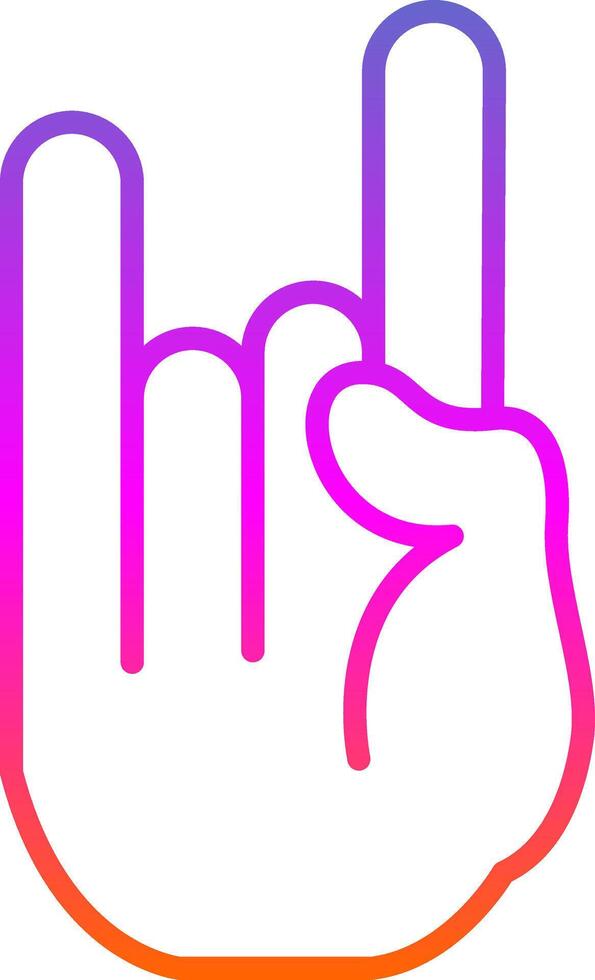 Icon icons design vector