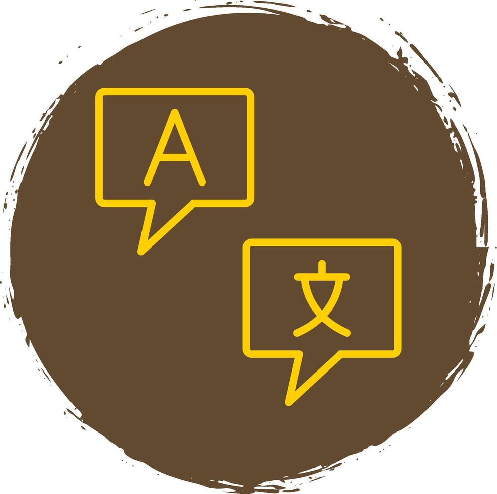 Icon icons design vector