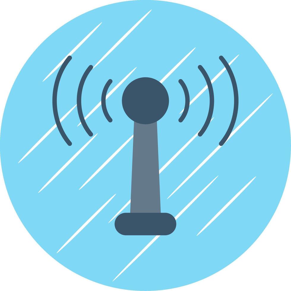 Icon icons design vector