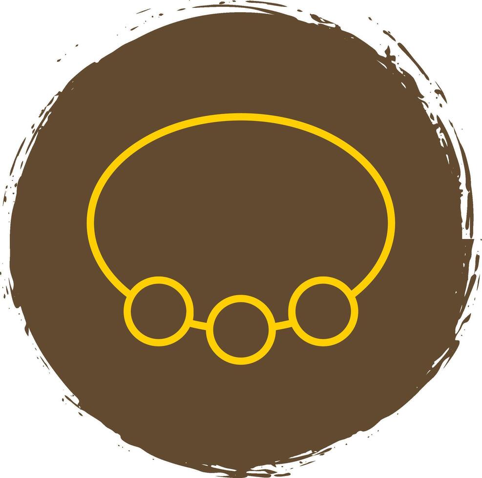 Icon icons design vector
