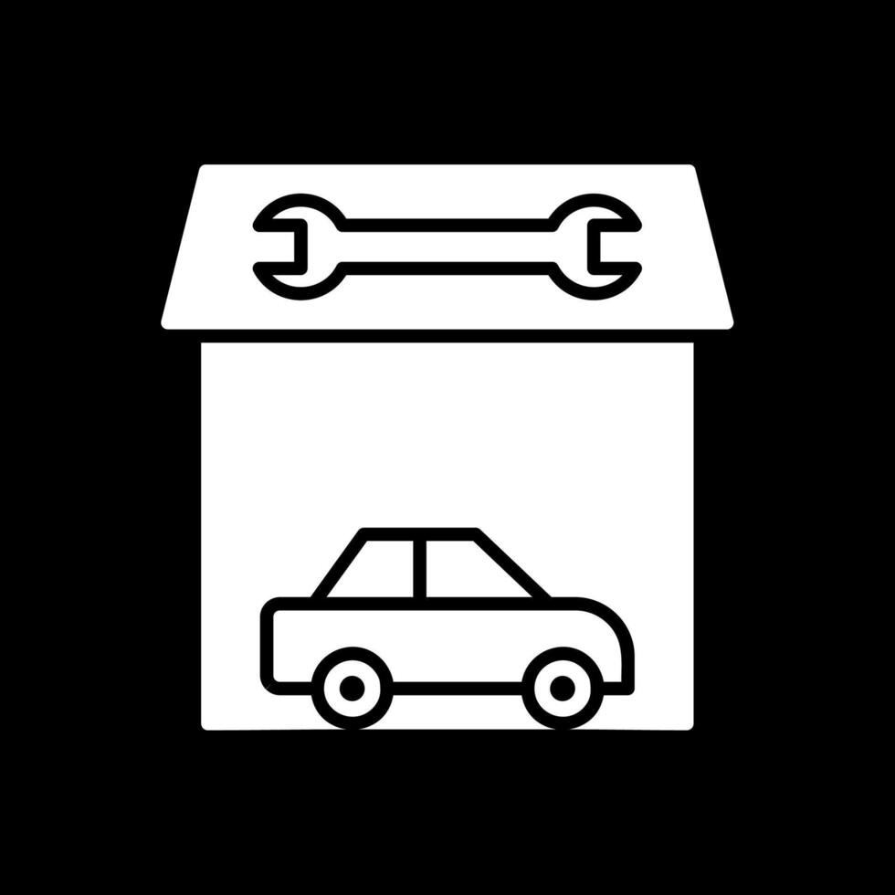 Icon icons design vector
