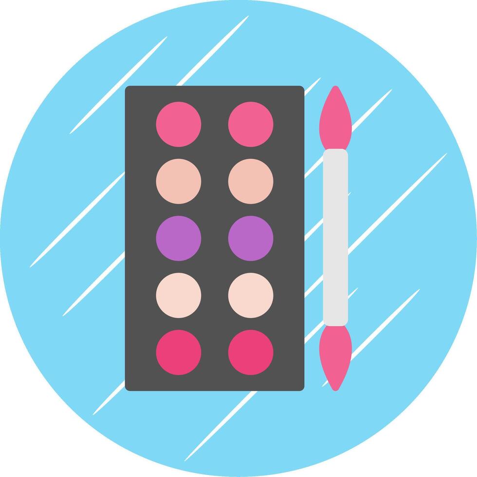 Icon icons design vector