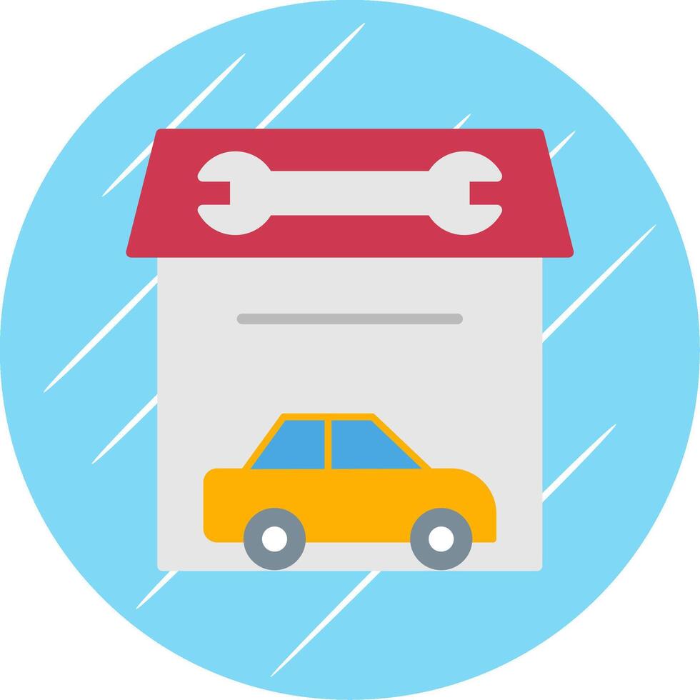 Icon icons design vector