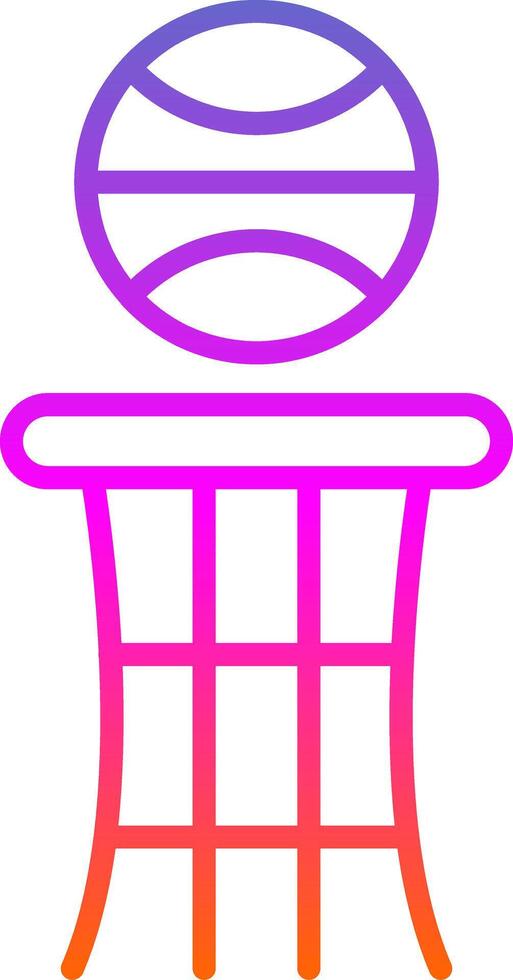 Icon icons design vector