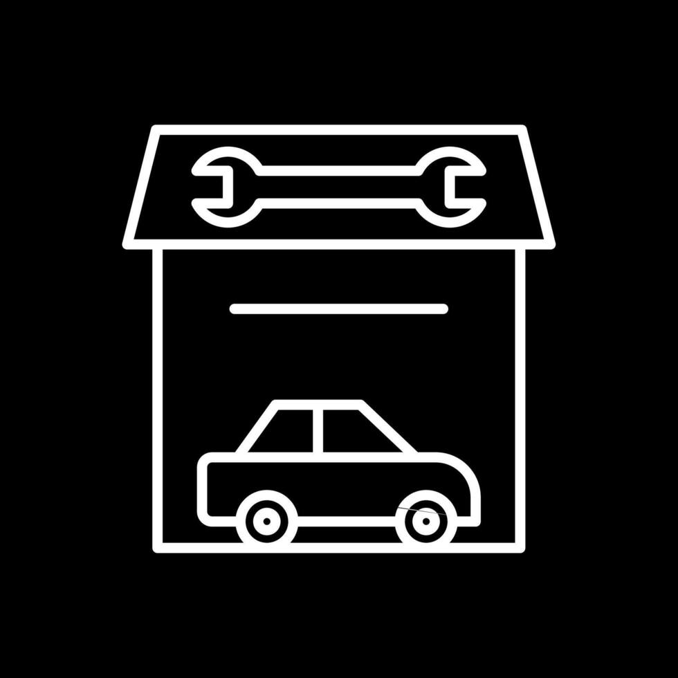 Icon icons design vector