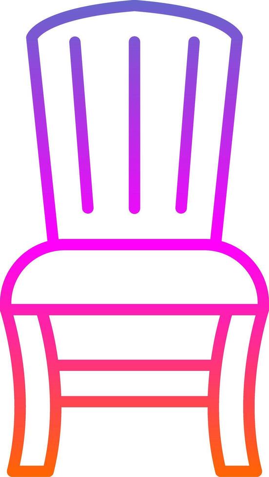 Icon icons design vector