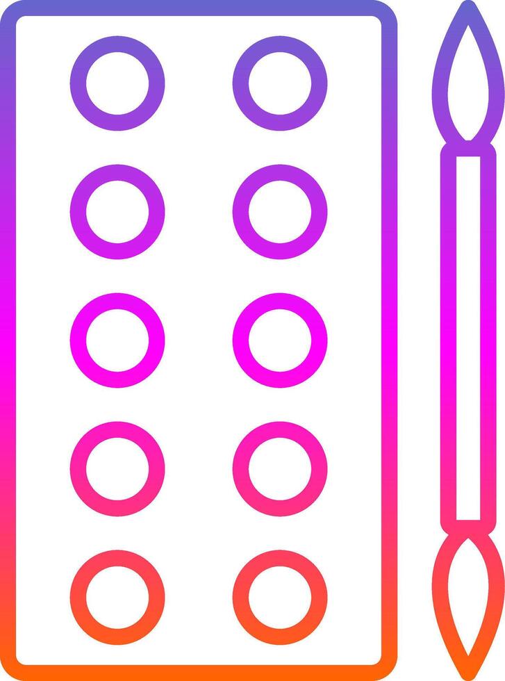 Icon icons design vector