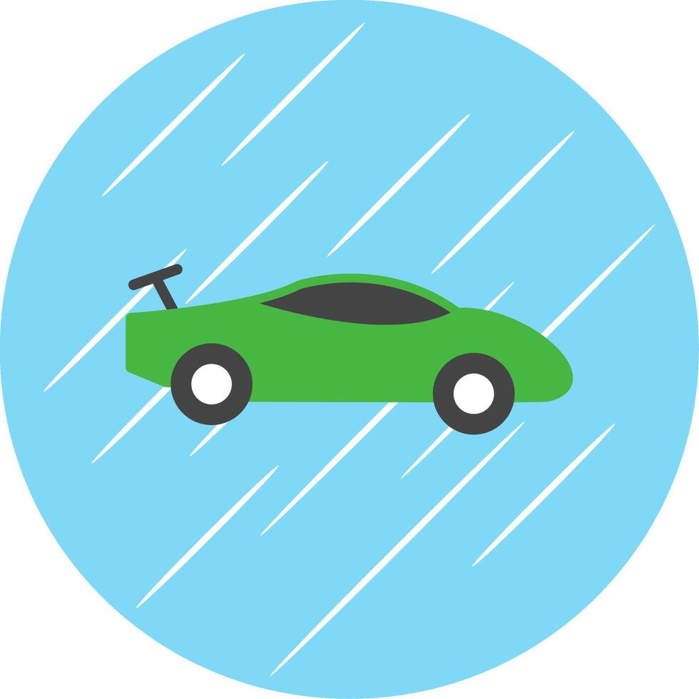 Icon icons design vector