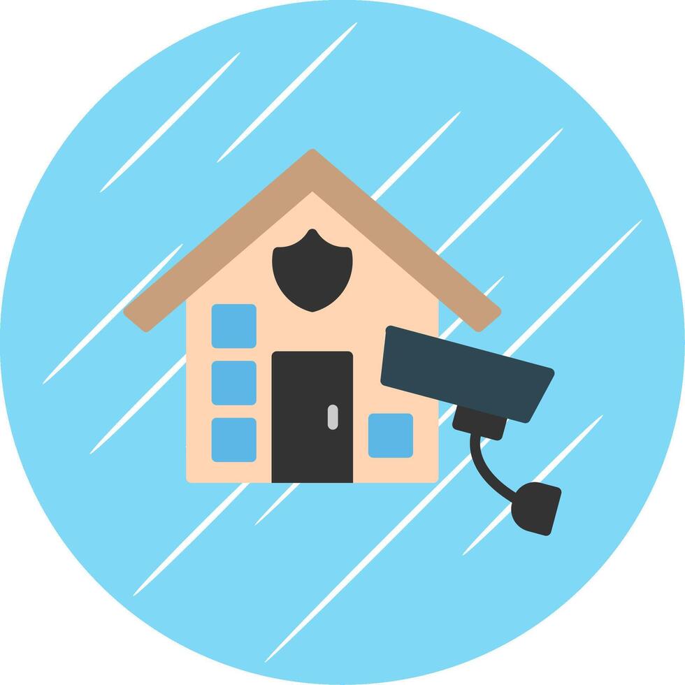 Icon icons design vector