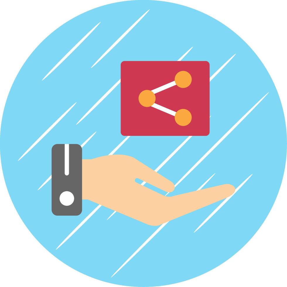 Icon icons design vector