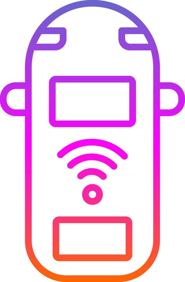 Icon icons design vector