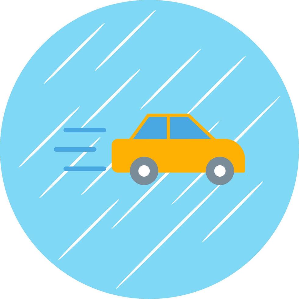 Icon icons design vector