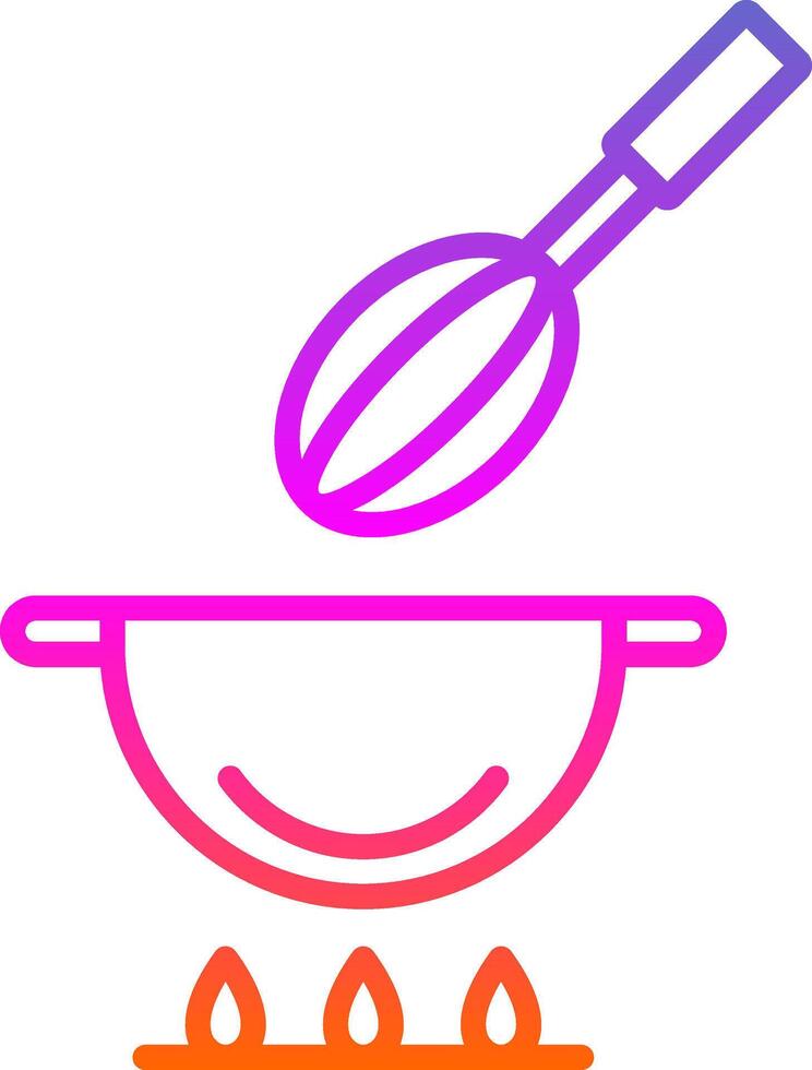 Icon icons design vector