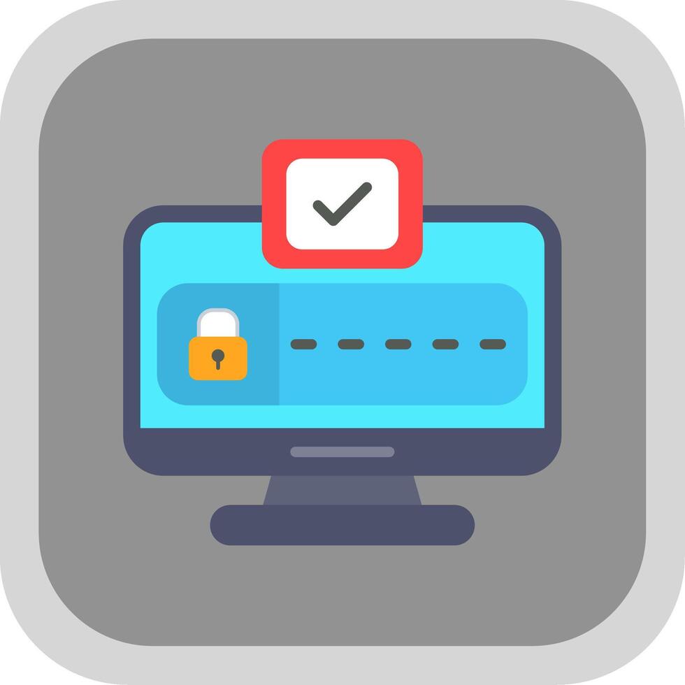Icon icons design vector