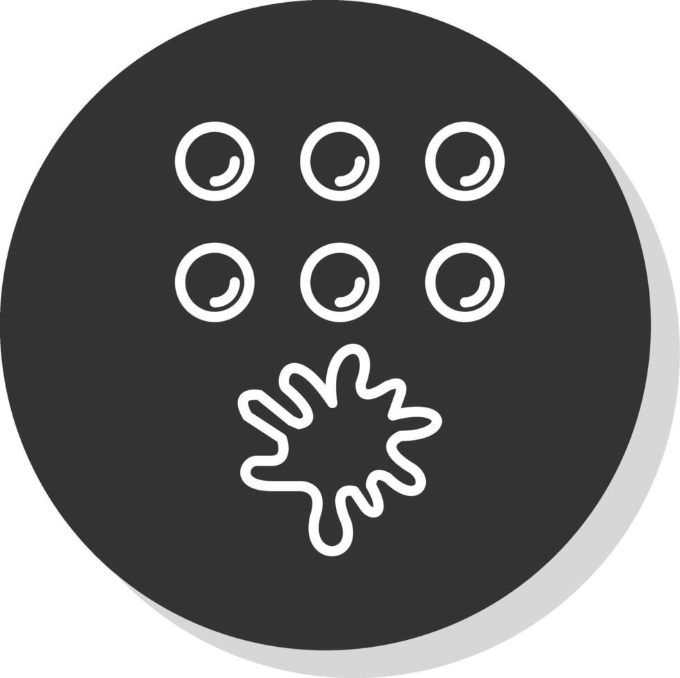 Icon icons design vector