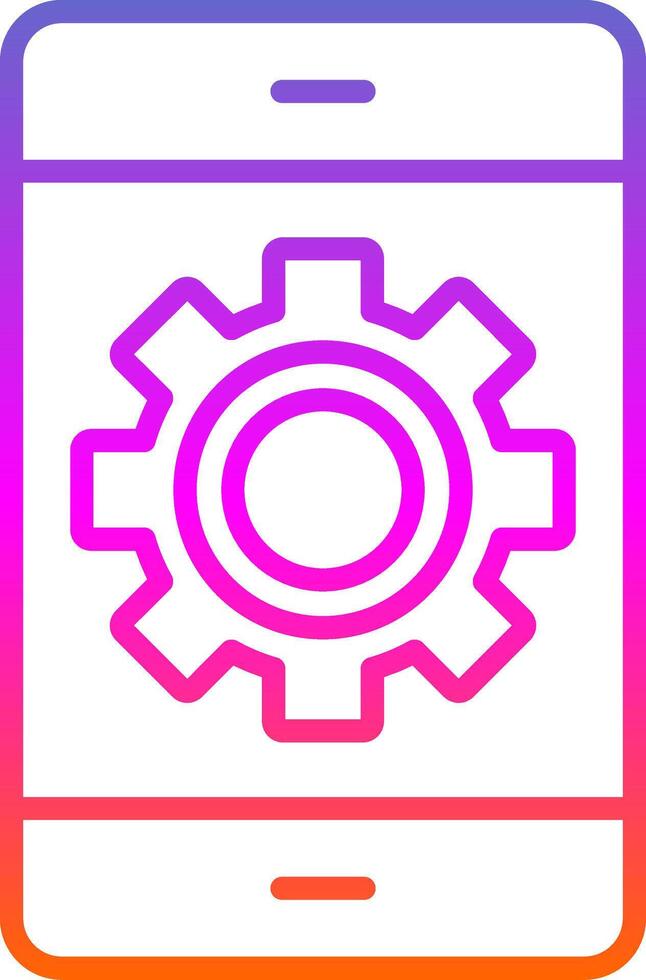 Icon icons design vector