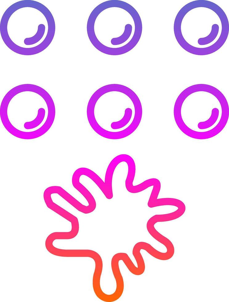 Icon icons design vector