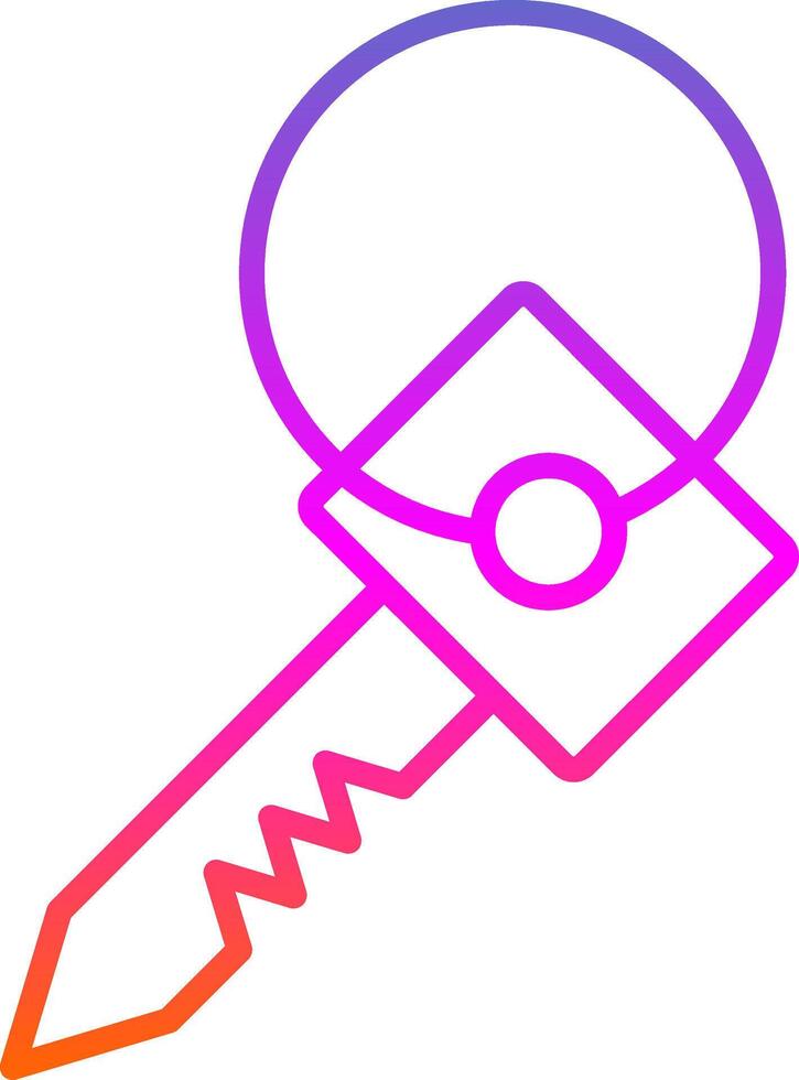 Icon icons design vector