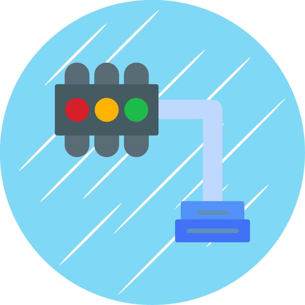 Icon icons design vector