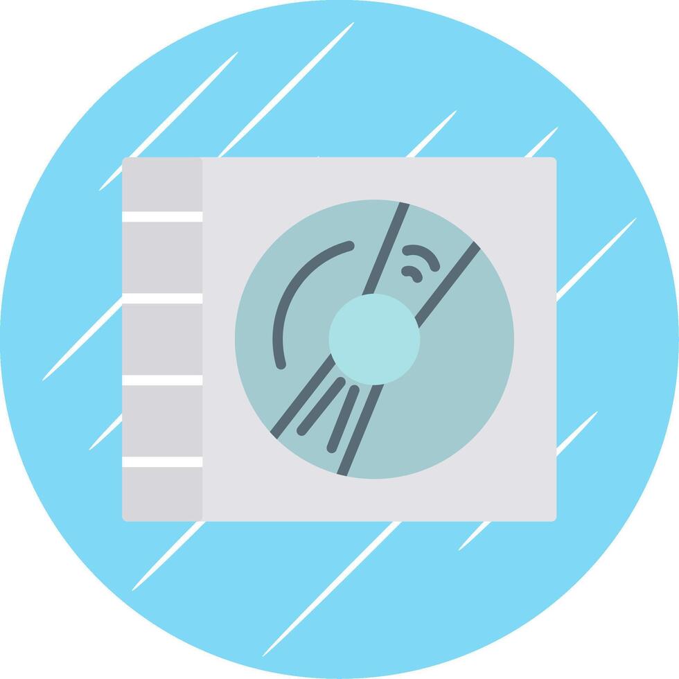 Icon icons design vector